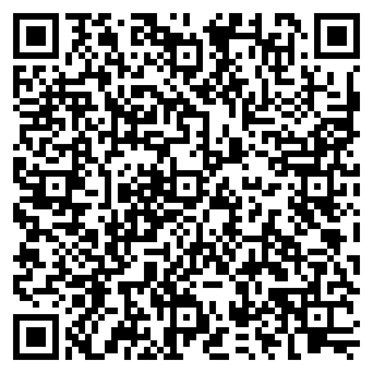 kod QR z danymi kontaktowymi 08042147500000