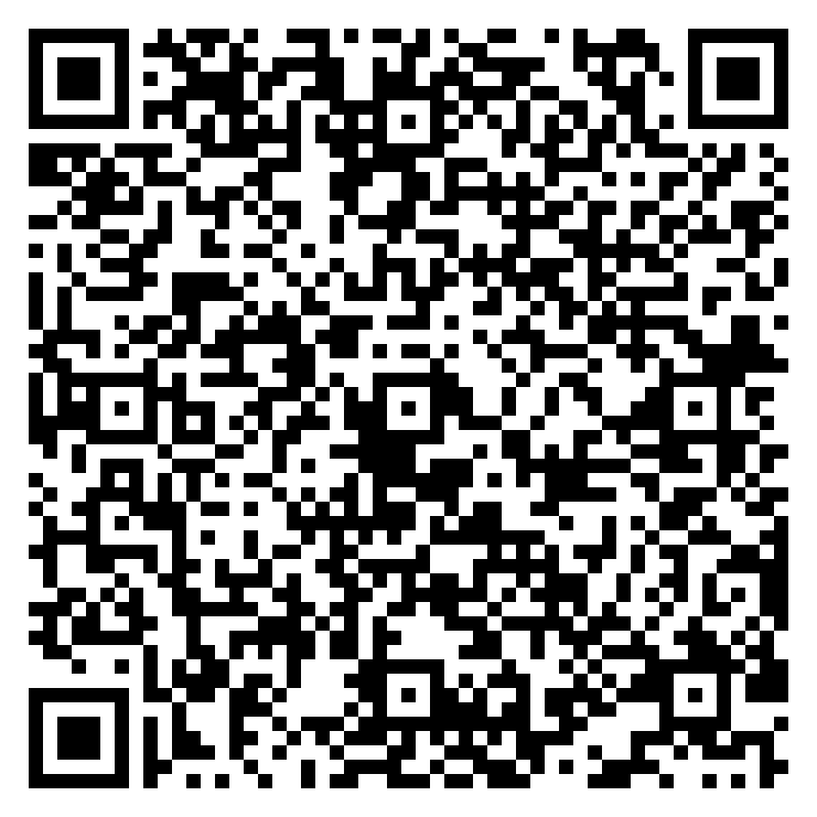 kod QR z danymi kontaktowymi 08042145200000