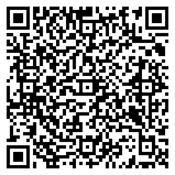 kod QR z danymi kontaktowymi 08039231900000