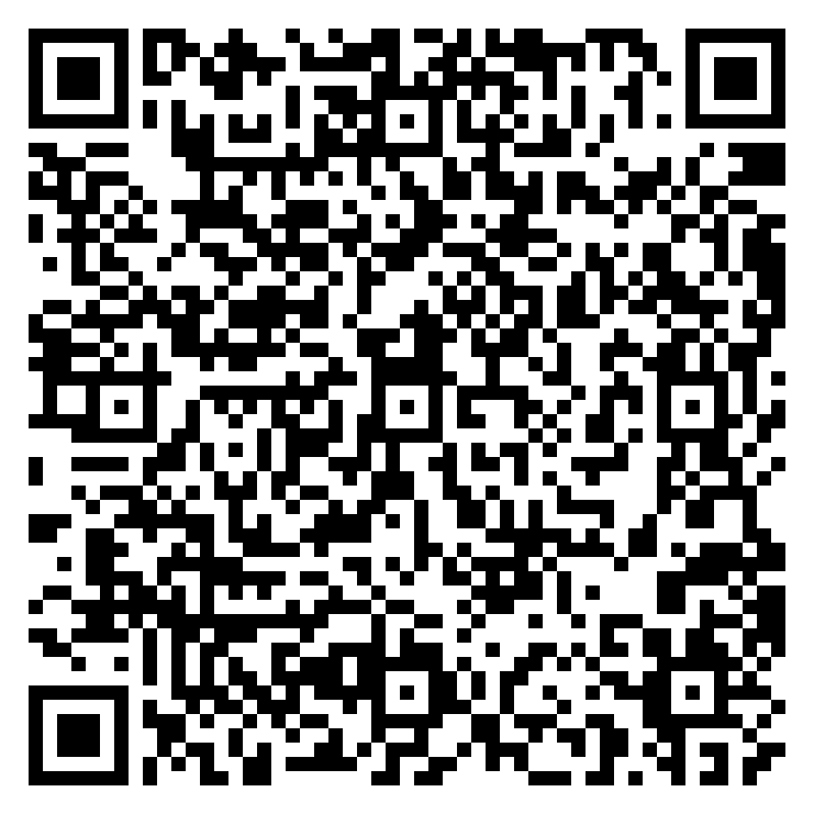 kod QR z danymi kontaktowymi 63200026100000