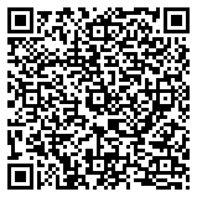kod QR z danymi kontaktowymi 02070825500000
