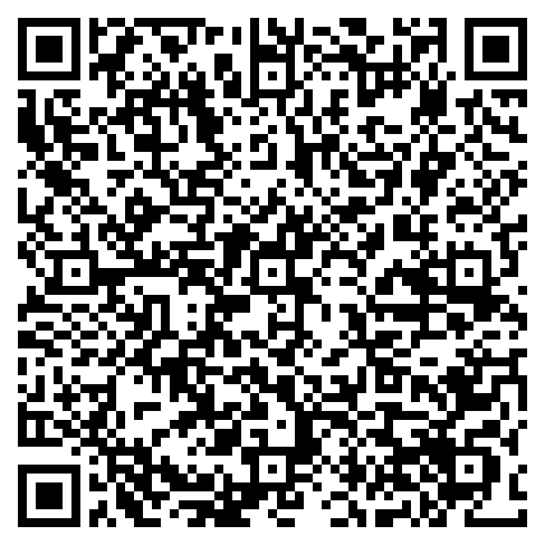 kod QR z danymi kontaktowymi 83122021500000