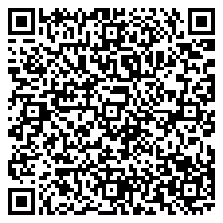 kod QR z danymi kontaktowymi 28053174300000