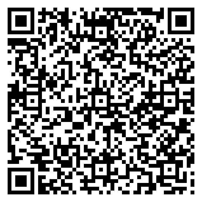 kod QR z danymi kontaktowymi 00598023300000