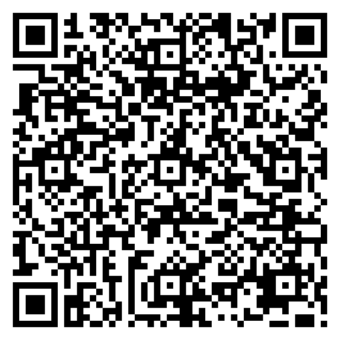 kod QR z danymi kontaktowymi 67297965000000