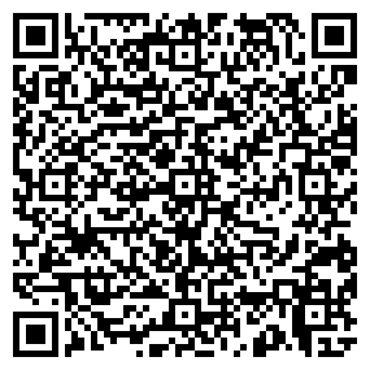 kod QR z danymi kontaktowymi 43123835700000