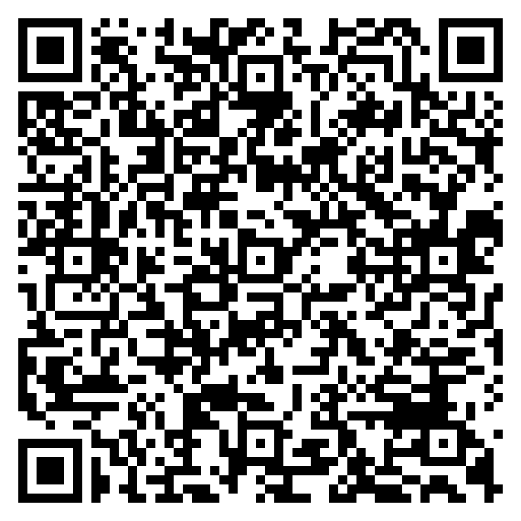kod QR z danymi kontaktowymi 26035671200000