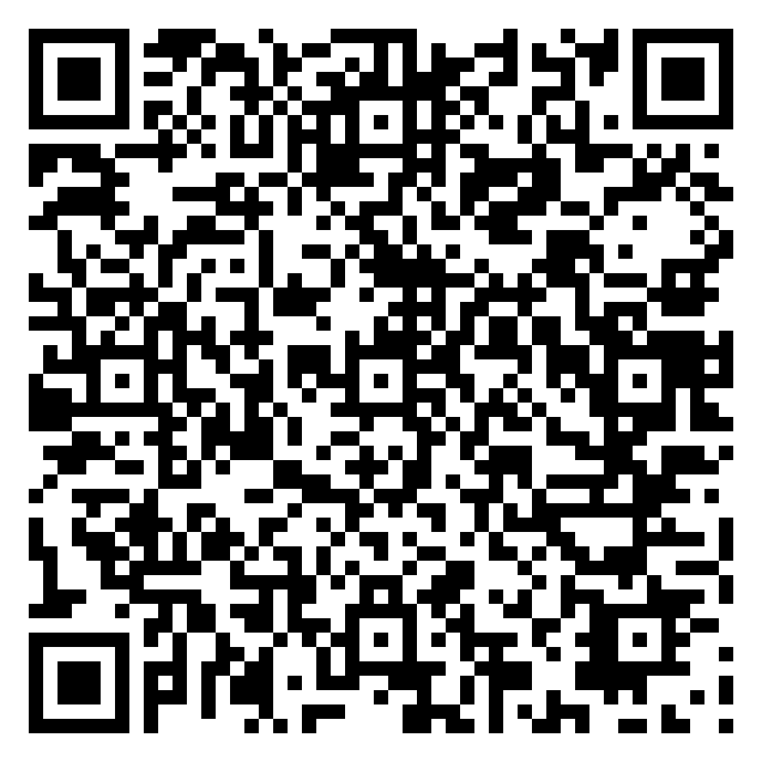 kod QR z danymi kontaktowymi 33057357100000