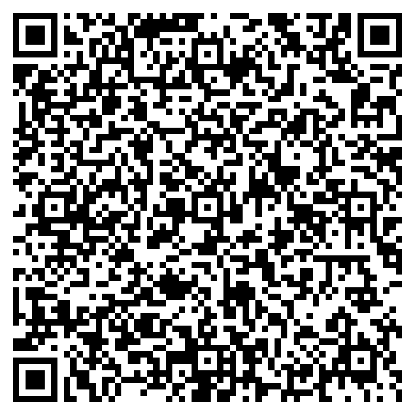 kod QR z danymi kontaktowymi 17001965400000