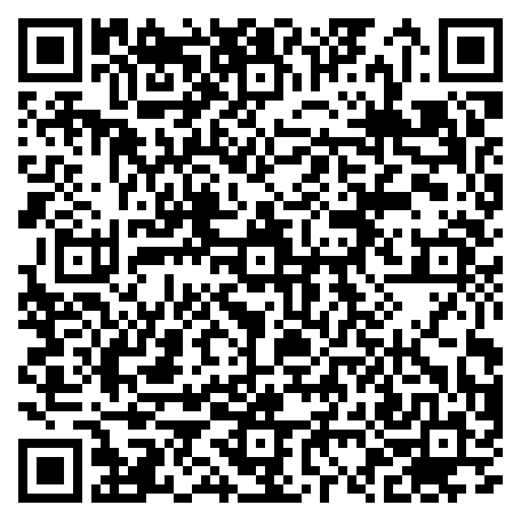 kod QR z danymi kontaktowymi 34003383200000