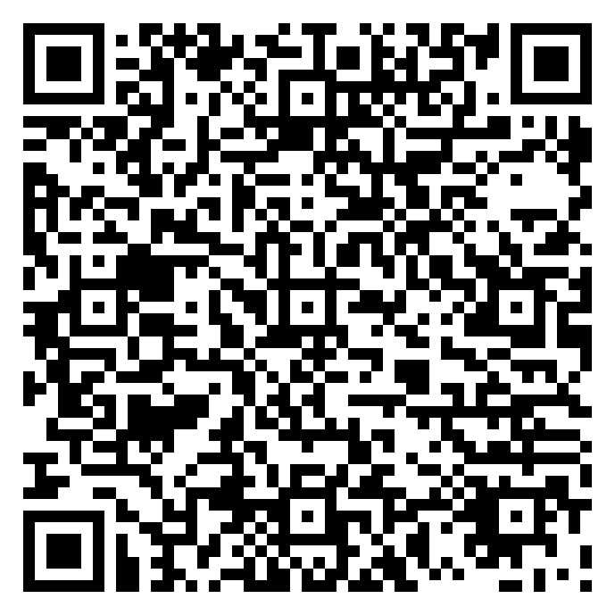 kod QR z danymi kontaktowymi 00000000000000