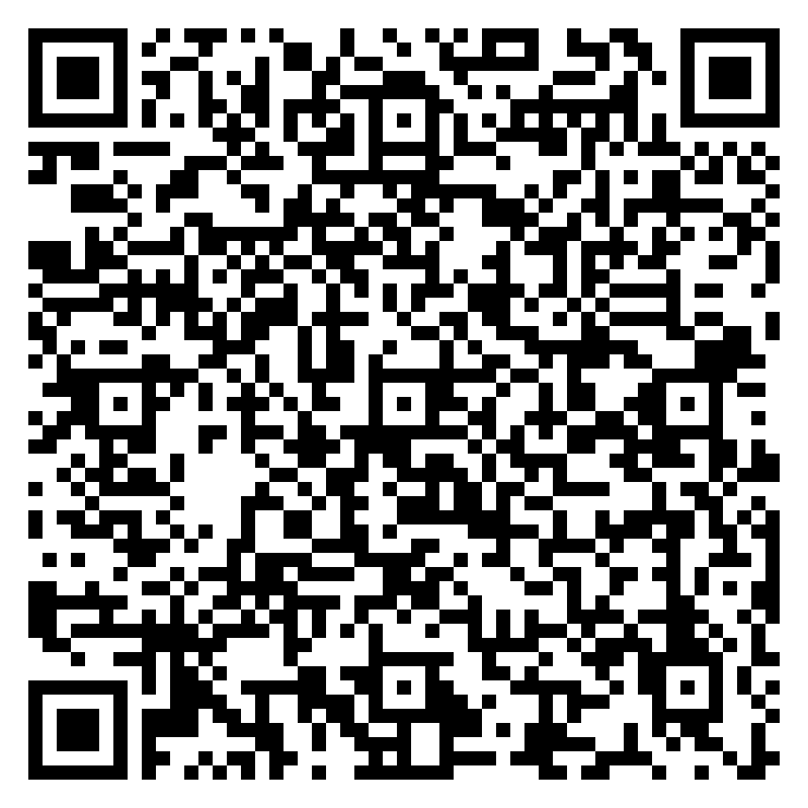 kod QR z danymi kontaktowymi 37001742000000