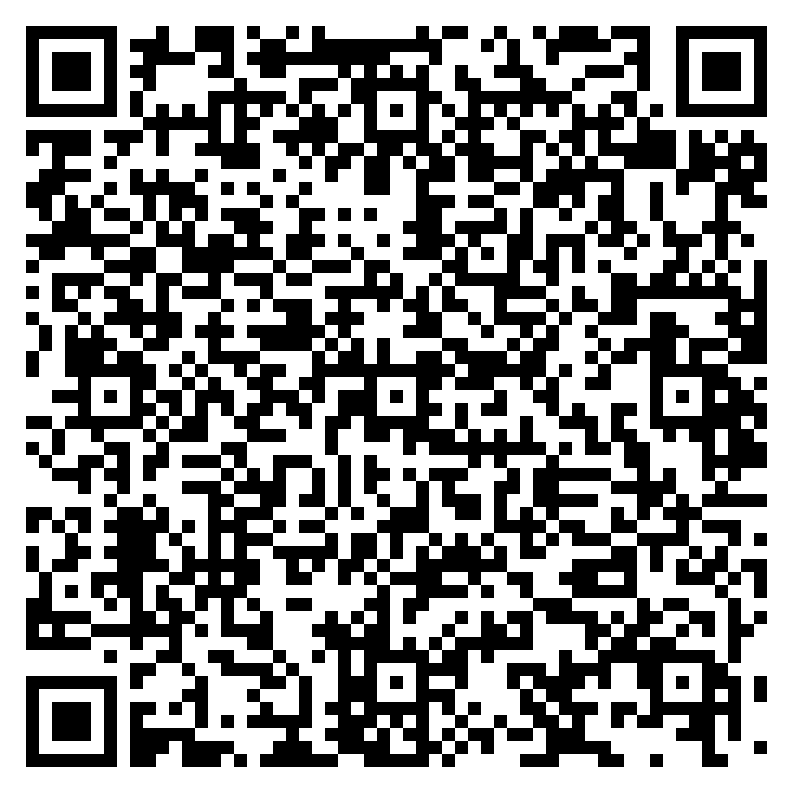 kod QR z danymi kontaktowymi 85003060300000