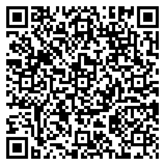 kod QR z danymi kontaktowymi 97029492100000