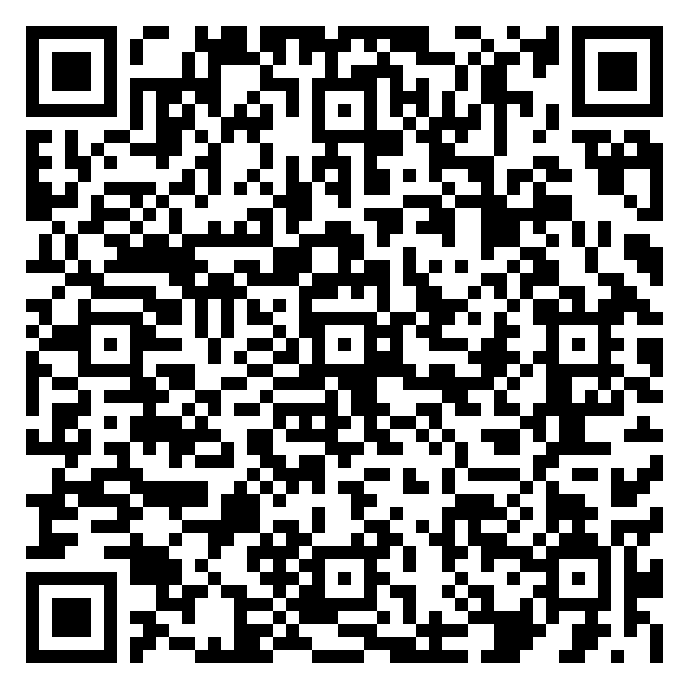 kod QR z danymi kontaktowymi 69018941900000