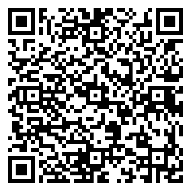 kod QR z danymi kontaktowymi 34003212300000