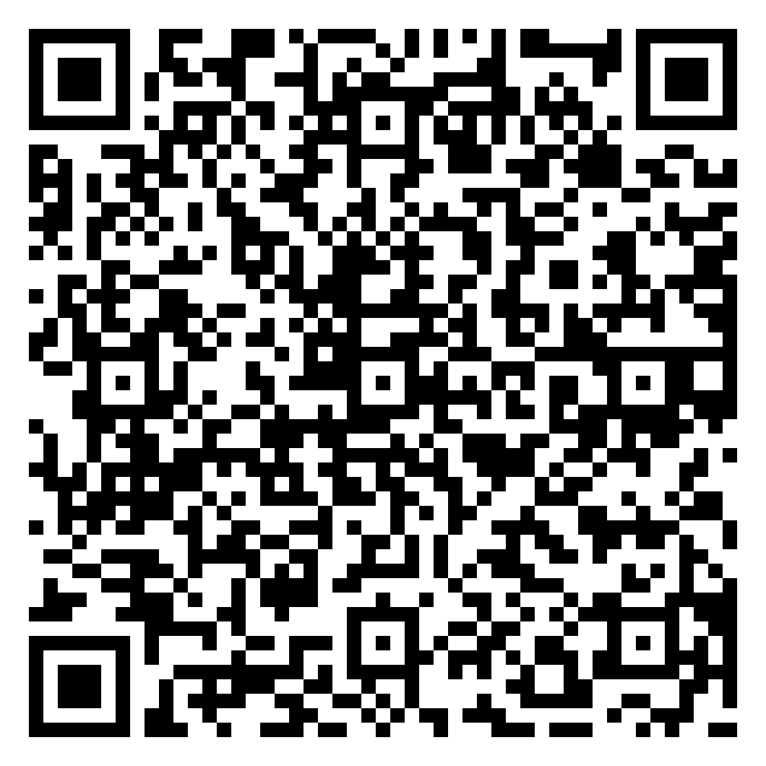 kod QR z danymi kontaktowymi 05023342600000