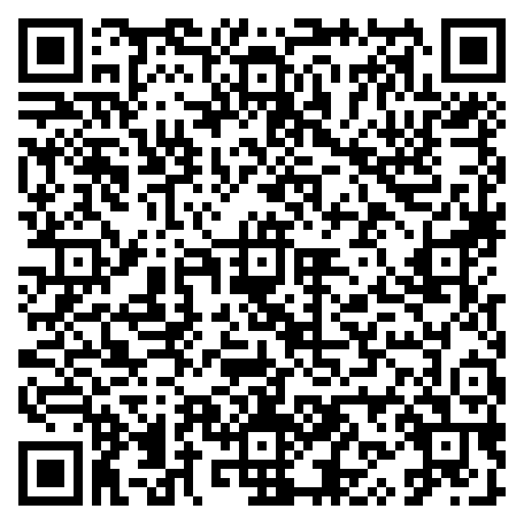 kod QR z danymi kontaktowymi 34012926500000