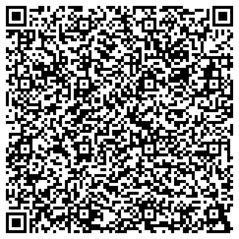 kod QR z danymi kontaktowymi 36715865600000