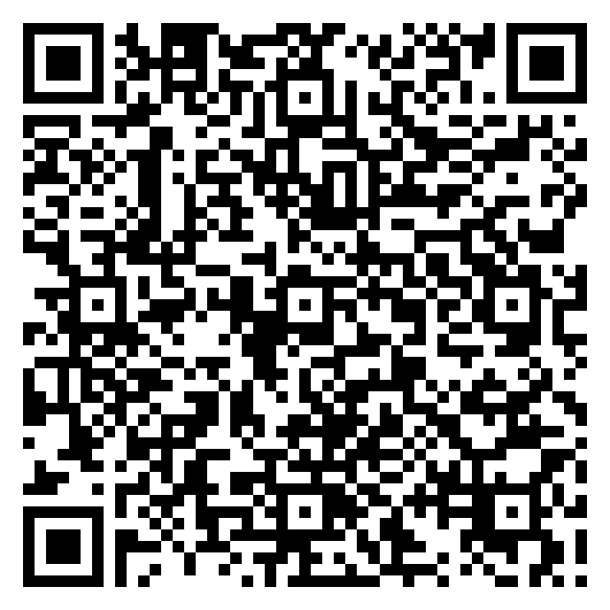 kod QR z danymi kontaktowymi 21102092400000