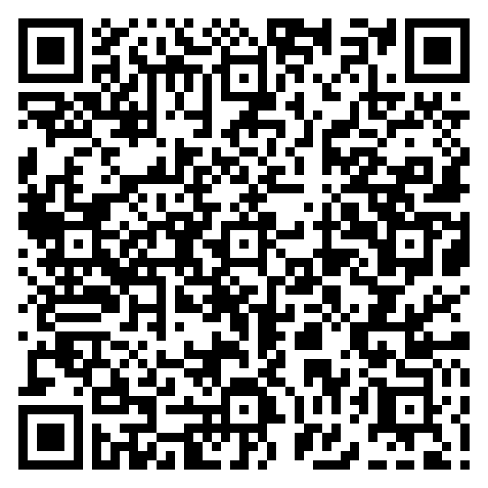 kod QR z danymi kontaktowymi 32032581700000