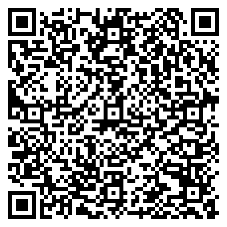 kod QR z danymi kontaktowymi 23106786700000