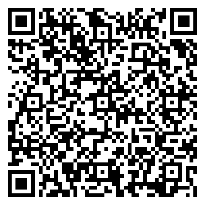 kod QR z danymi kontaktowymi 27150038500000