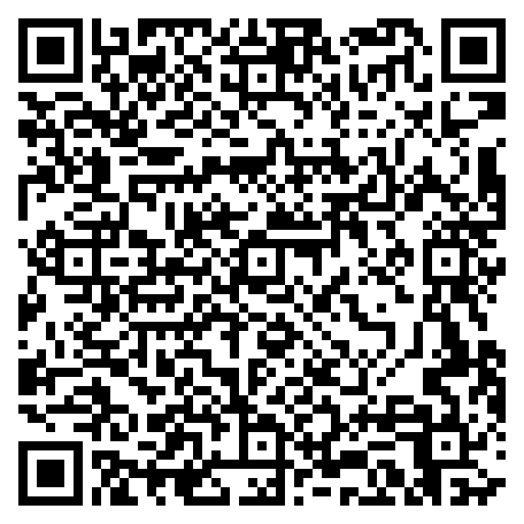 kod QR z danymi kontaktowymi 69028169700000