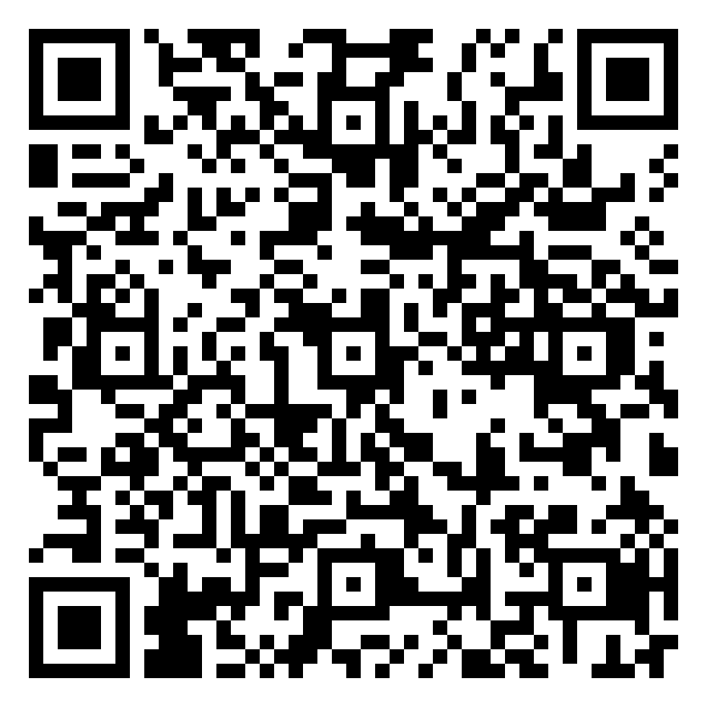 kod QR z danymi kontaktowymi 00825607000000