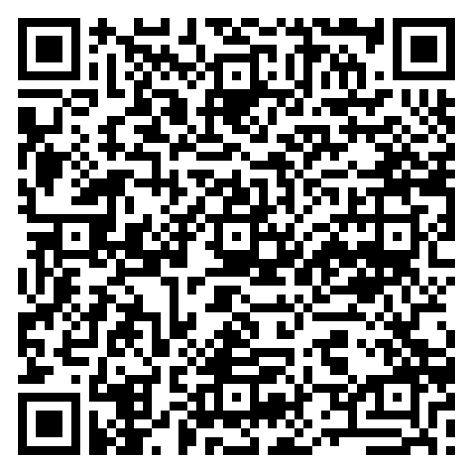 kod QR z danymi kontaktowymi 36093012500000