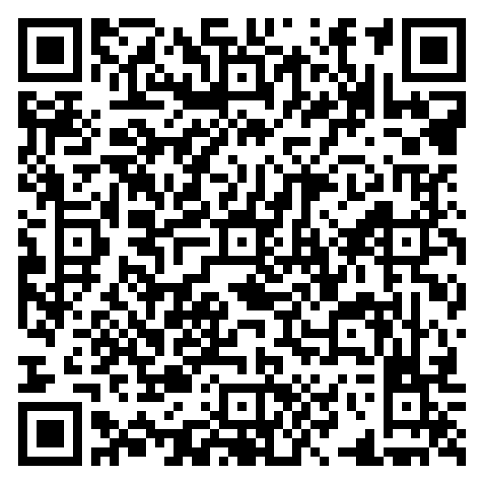 kod QR z danymi kontaktowymi 35114436500000