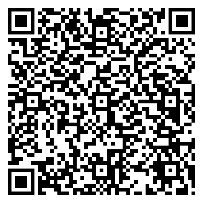 kod QR z danymi kontaktowymi 29045830000000
