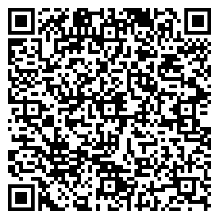 kod QR z danymi kontaktowymi 33052270500000