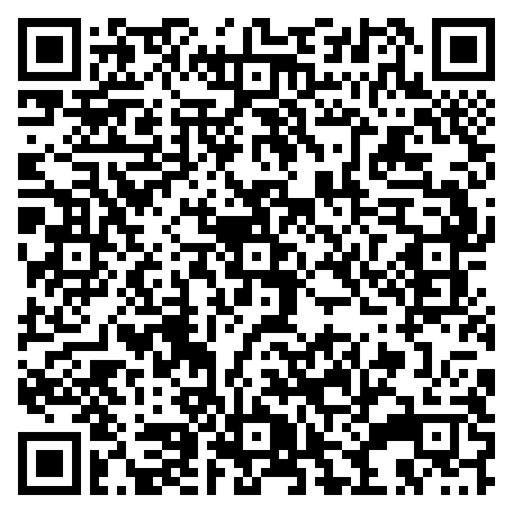 kod QR z danymi kontaktowymi 00251462500000