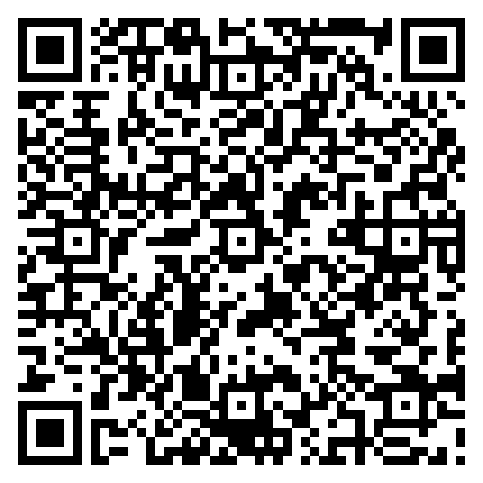 kod QR z danymi kontaktowymi 02007396300000