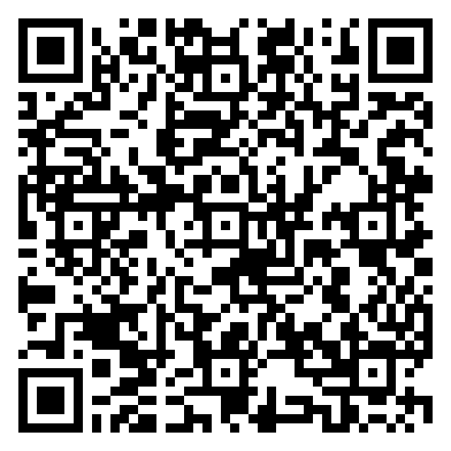 kod QR z danymi kontaktowymi 22075690500000