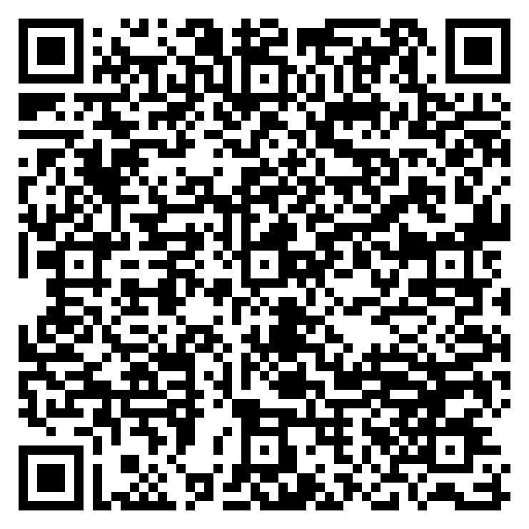 kod QR z danymi kontaktowymi 38513694200000
