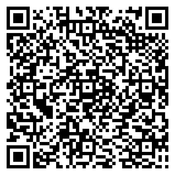 kod QR z danymi kontaktowymi 93295310600000