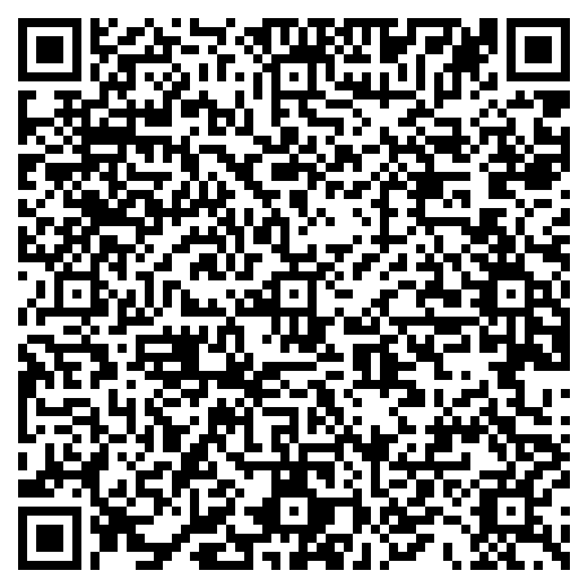 kod QR z danymi kontaktowymi 91015799300000