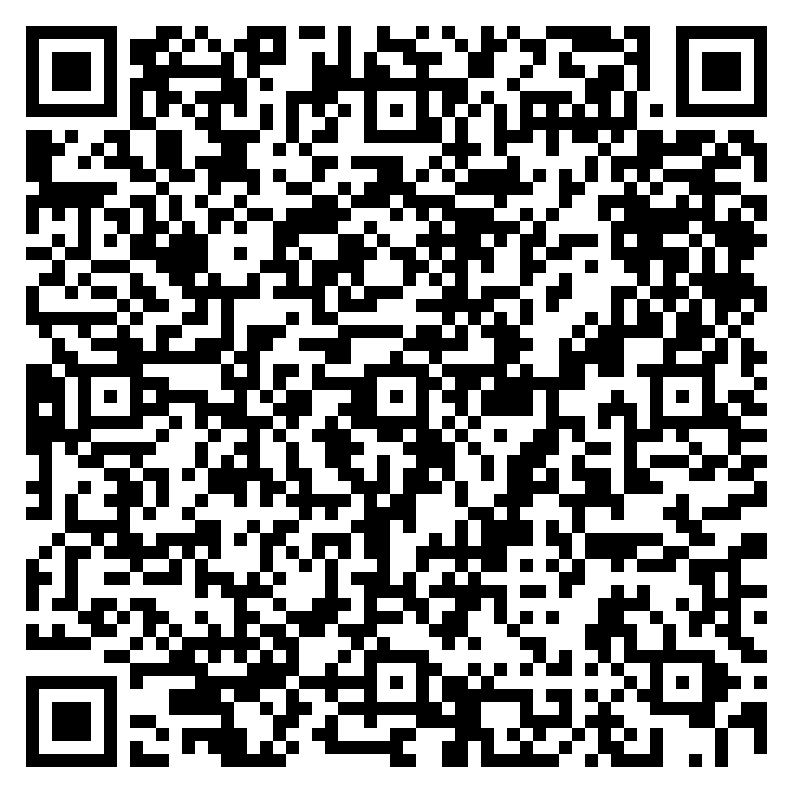 kod QR z danymi kontaktowymi 09152274000000
