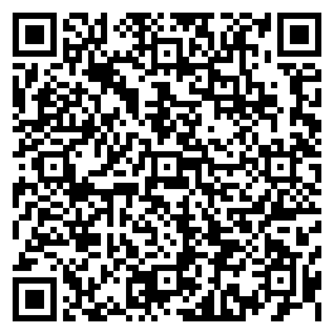 kod QR z danymi kontaktowymi 27072791600000