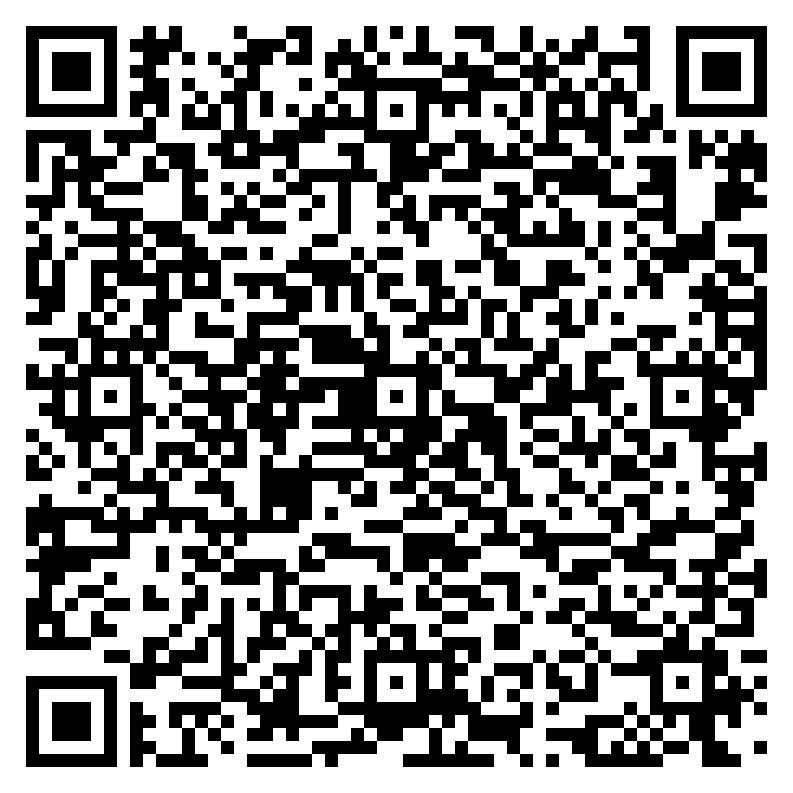 kod QR z danymi kontaktowymi 10172299100000