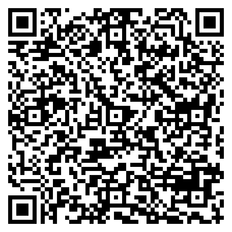 kod QR z danymi kontaktowymi 51027512700000