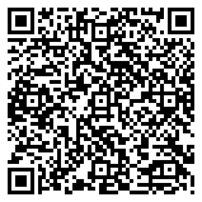 kod QR z danymi kontaktowymi 10169815200000
