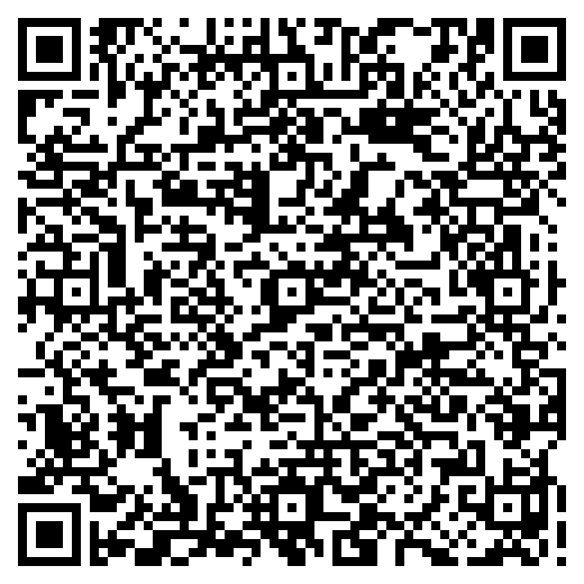 kod QR z danymi kontaktowymi 15089458000000