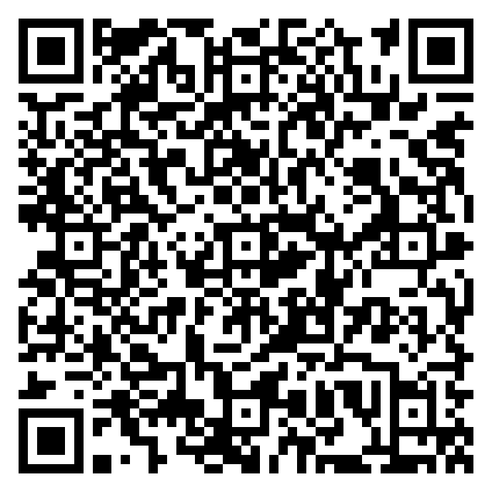 kod QR z danymi kontaktowymi 33058382000000