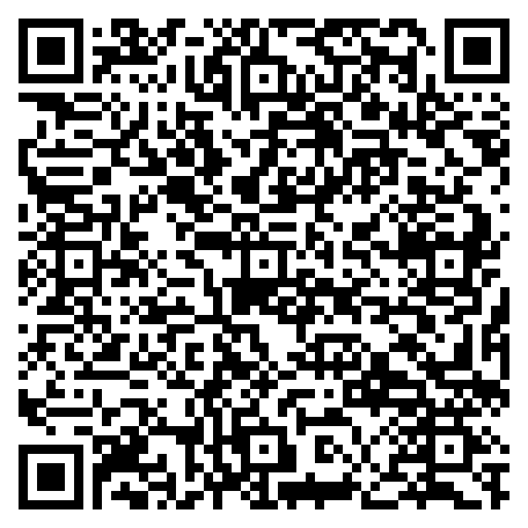 kod QR z danymi kontaktowymi 63089323700000