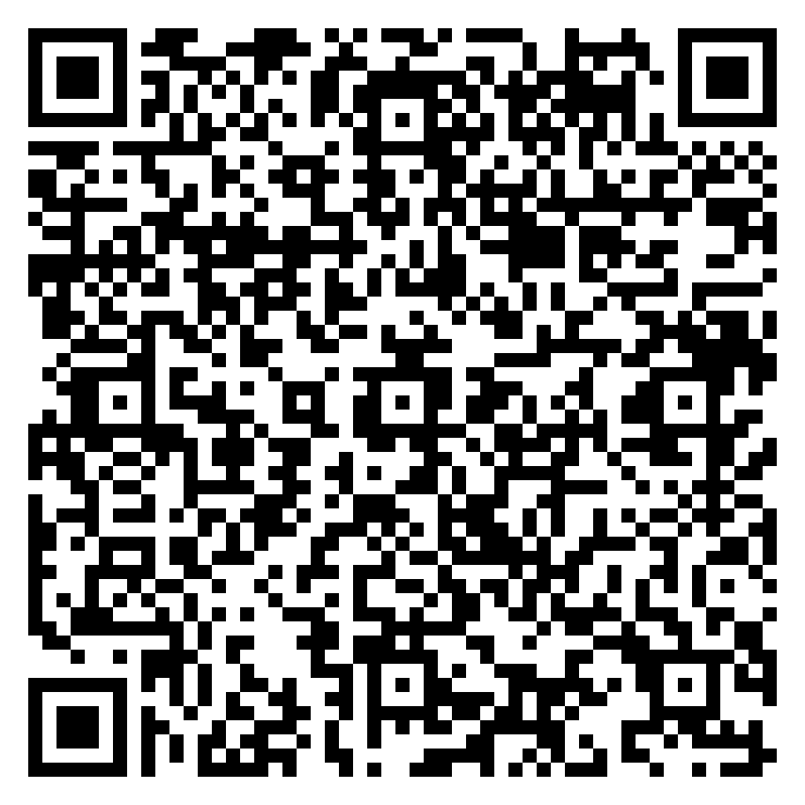 kod QR z danymi kontaktowymi 57212075800000