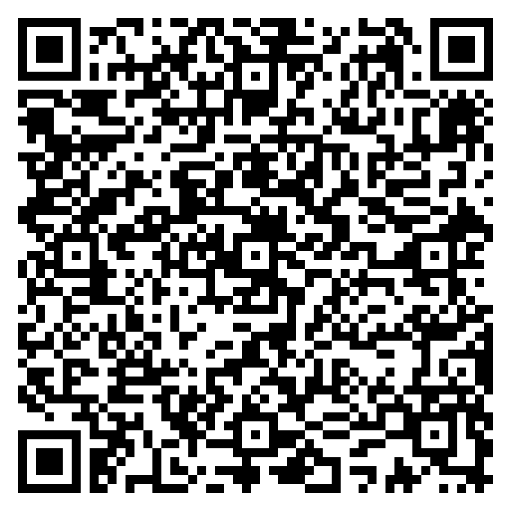 kod QR z danymi kontaktowymi 18039009100000
