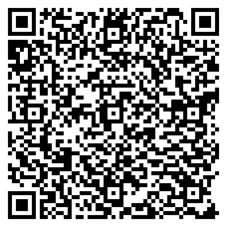 Przedsiębiorstwo Wielobranżowe EKOBUD Władysława Szwarc-Kaszubska kod QR z danymi kontaktowymi kod QR z danymi kontaktowymi 38559356200000
